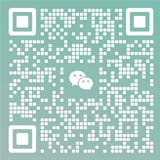 ce1e9fa7-302a-4398-b5a2-72c358fec28e.jpg